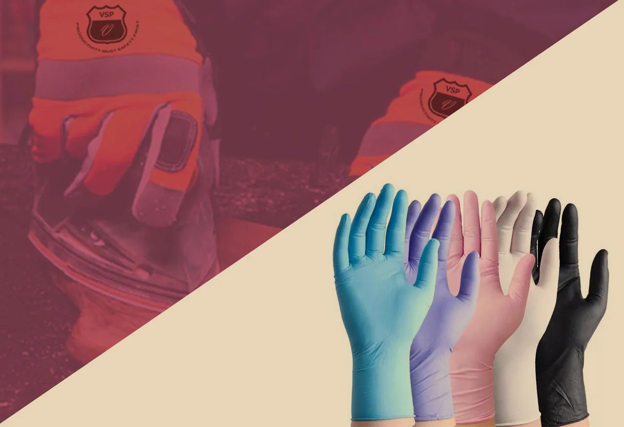 Electrical  rubber Gloves supplier in Delhi,⁠Electrical Rubber Gloves manufacturers in Delhi,⁠⁠Electrical Gloves manufacturers in Delhi,⁠Electrical Gloves supplier in Delhi,⁠Electrical Gloves manufacturers in India,⁠Electrical Gloves supplier in India,⁠Electrical Gloves manufacturers & suppliers in Delhi,Electrical Gloves manufacturers & suppliers in India